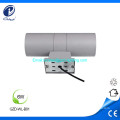 6W waterproof structure IP65 LED Wall light